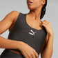 T7 CROP TOP PUMA