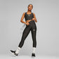 T7 CROP TOP PUMA