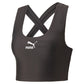 T7 CROP TOP PUMA