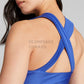 T7 CROP TOP PUMA