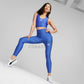 T7 CROP TOP PUMA