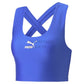 T7 CROP TOP PUMA