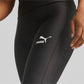 T7 HIGH WAIST LEGGINGS PUMA