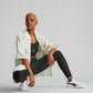 T7 HIGH WAIST LEGGINGS PUMA