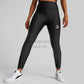 T7 HIGH WAIST LEGGINGS PUMA