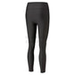 T7 HIGH WAIST LEGGINGS PUMA