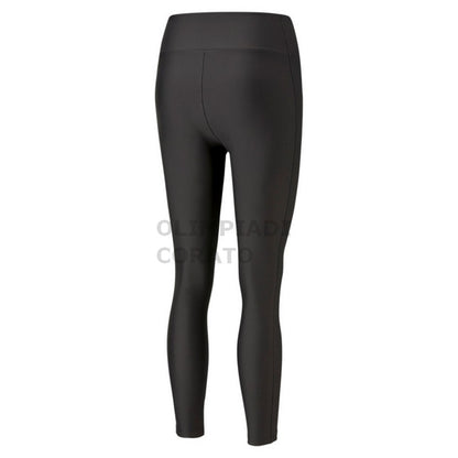 T7 HIGH WAIST LEGGINGS PUMA