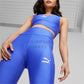 T7 HIGH WAIST LEGGINGS PUMA