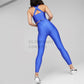 T7 HIGH WAIST LEGGINGS PUMA