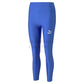 T7 HIGH WAIST LEGGINGS PUMA