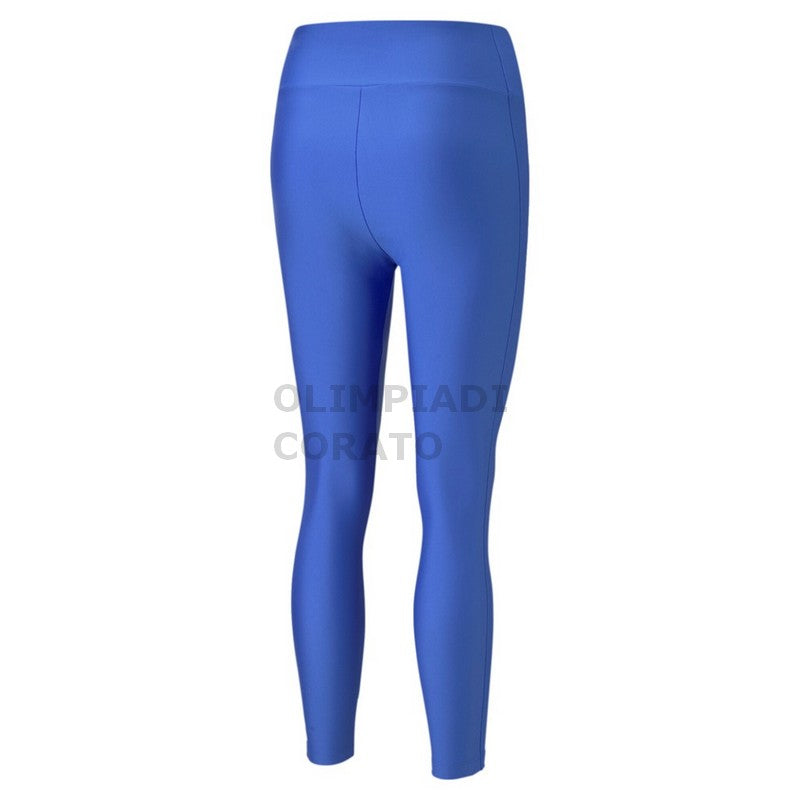 T7 HIGH WAIST LEGGINGS PUMA