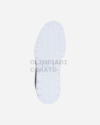 MAYZE CLASSIC WNS PUMA