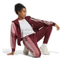 TUTA BOLD BLOCK TS SHARED ADIDAS