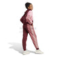 TUTA BOLD BLOCK TS SHARED ADIDAS