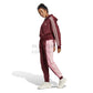 TUTA BOLD BLOCK TS SHARED ADIDAS
