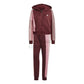 TUTA BOLD BLOCK TS SHARED ADIDAS