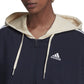 GIACCA  ADIDAS WOMAN LEGINK/ECRTIN/CBURGU