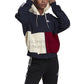 GIACCA  ADIDAS WOMAN LEGINK/ECRTIN/CBURGU