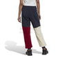 PANTALONE DONNA LEGINK/CBURGU/ECRTIN ADIDAS