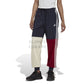 PANTALONE DONNA LEGINK/CBURGU/ECRTIN ADIDAS