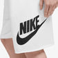 CLUB ALUMNI HBR FT SHORT NIKE