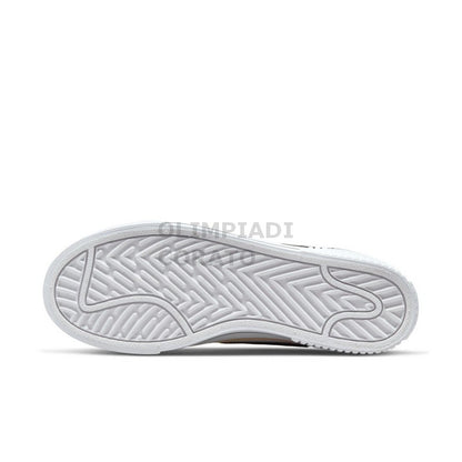 WMNS NIKE COURT LEGACY LIFT NIKE
