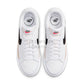 WMNS NIKE COURT LEGACY LIFT NIKE
