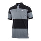 NIKE M NSW SPE POLO MATCHUP