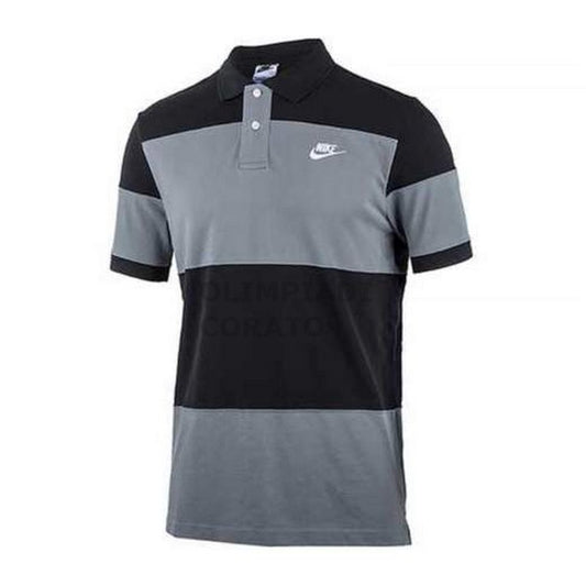 NIKE M NSW SPE POLO MATCHUP