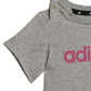 SET INFANT ADIDAS HR5892