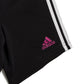 SET INFANT ADIDAS HR5892