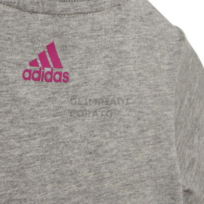 SET INFANT ADIDAS HR5892