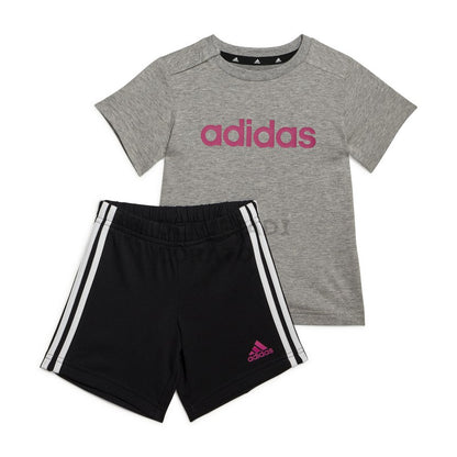 SET INFANT ADIDAS HR5892
