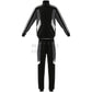 TUTA SET ADIDAS HR6324