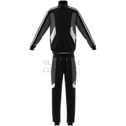 TUTA SET ADIDAS HR6324