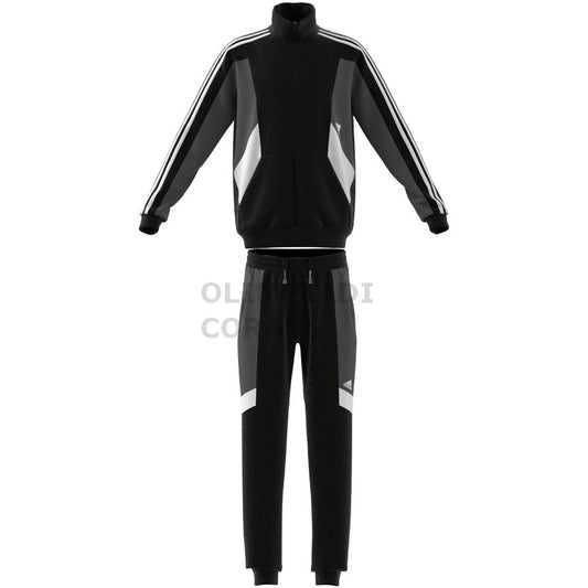 TUTA SET ADIDAS HR6324
