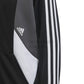 TUTA SET ADIDAS HR6324