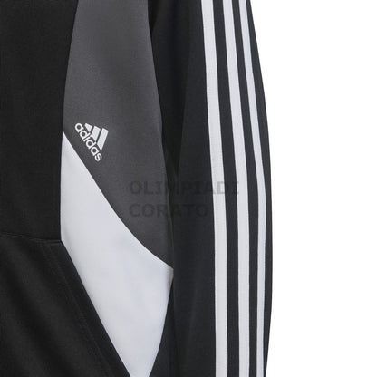 TUTA SET ADIDAS HR6324