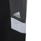 TUTA SET ADIDAS HR6324