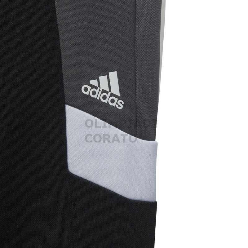 TUTA SET ADIDAS HR6324