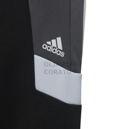 TUTA SET ADIDAS HR6324