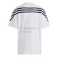 SET WHITE/BLACK ADIDAS