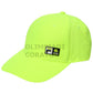 VR46 print and badge FILA