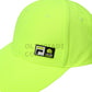 VR46 print and badge FILA