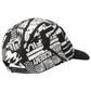 CAPPELLO VR46 Dragster cap FILA