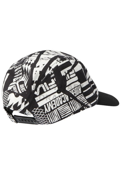 CAPPELLO VR46 Dragster cap FILA