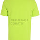 C48 BASIC VR46 TEE FILA
