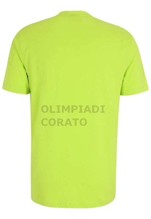 C48 BASIC VR46 TEE FILA