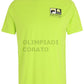 C48 BASIC VR46 TEE FILA