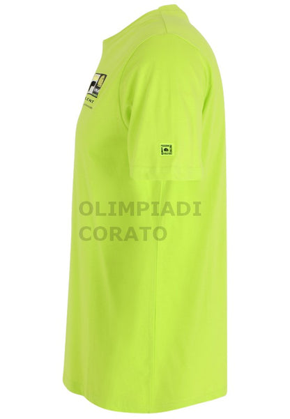 C48 BASIC VR46 TEE FILA